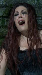 @CanadianOpera's video Tweet