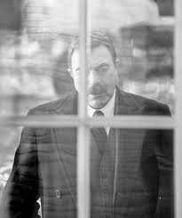 4, and the show has aired eight new episodes over the past 15 weeks.the network's friday night lineup will likely not include new episodes until. Blue Bloods Season 7 Episode 10 Review Unbearable Loss Tv Fanatic