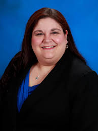 Sherry Ritter's Instagram, Twitter & Facebook