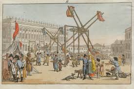 Maybe you would like to learn more about one of these? Lista De Atracciones List Of Amusement Rides Wikipe Wiki