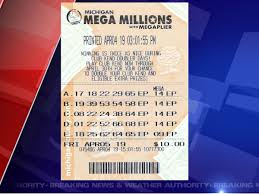 Here is everything you need to know about the megamillions this week including the megamillions the most awaited results for the megamillions draw held on 19/12/2020 04:00 gmt is finally declared. Ionia Man A Little Richer After Winning Mega Millions
