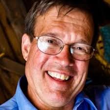 Charles "Jim" James McLeland Obituary October 26, 2022