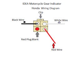 Good luck getting it sorted. Wiring Diagram For Indicators Rav4 Engine Diagram Begeboy Wiring Diagram Source