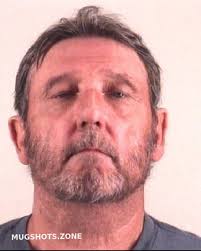 MONTGOMERY BOBBY LEROY 04/11/2024