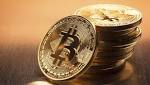 department conducts surveys bitcoin exchanges