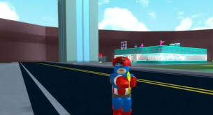 A good robloxe superhero game. Roblox Super Hero Tycoon Codes July 2021