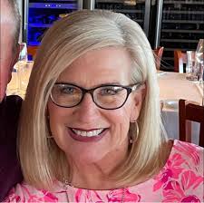 Jahdee Trey Arnold, 18 Jahdee Trey Arnold died April 14, 2025. He was born  May 17, 2006 in Sebring, Florida. He enjoyed dirt bikes, hunting, and  playing in the mud. Mr. Arnold