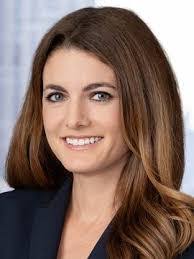 Mary Matyas's Instagram, Twitter & Facebook