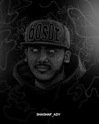 BASHAR BASHEER AL-LAHABI (@b0s0r) · Instagram 照片和视频