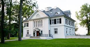 Um 1800 hatte heinrich heines vater, samson heine, für einige jahre im haus 53 einen laden für „ellenwaren en detail. Kulturprogramm Im Heine Haus Kloenschnack