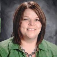 10+ "Jaime Conway" profiles