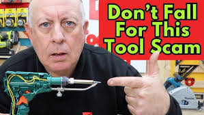 13 Miles 20km with NO WiFi? How LoRa Sent Voltage Across Crazy Distances!  (Heltec WiFi LoRa 32 V3)