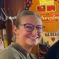 The CBT Workbook for Mental Health: Evidence-Based Exercises to Transform  Negative Thoughts and Manage Your Well-Being by Simon A. Rego