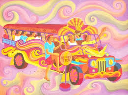 Much like artists working in the pop art style sought to artistically reproduce objects, those involved with photorealism—a concurrent movement—aimed to create. 220 Art By Filipinos Ideas Filipino Art Philippine Art Art