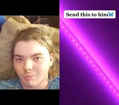 #duet with @simp_hub2195 #greenscreen that's my boyfriend I love him so  much no matter what