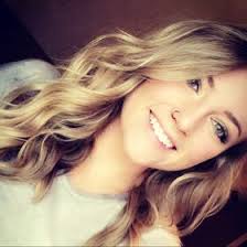 Cameron Boone (cameronboone44)