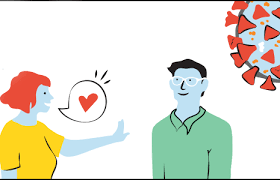 Burger king søker etter en daglig leder/kommisjonær til vår nye flotte restaurant i fredrikstad. Fredrikstad Kommune Fredrikstadkomm Twitter