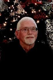 Ronald Garrett's Instagram, Twitter & Facebook