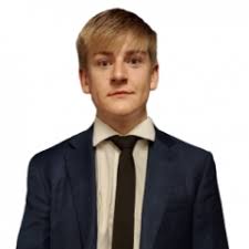 Ryan Hay Stats and Player Profile