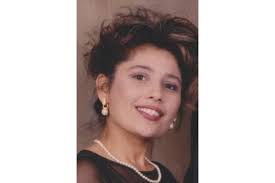 Kelly Smith Obituary (1962