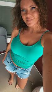 No way in hell you are 62 beautiful