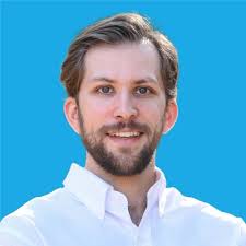 I have a passion for money 👀