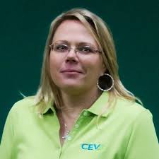 Levelland Main Street Advisory Board