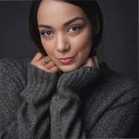 60+ "Rivas Gamboa" profiles