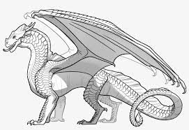 Check spelling or type a new query. Wings Fire Coloring Pages Coloring Pages Wings Of Fire Sandwing Nightwing Hybrid Png Image Transparent Png Free Download On Seekpng