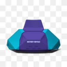 Download Victory Royale Png Image With Fortnite Free Transparent Png Image Pngaaa Com Download transparent victory royale png for free on pngkey.com. download victory royale png image with
