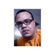 Search Israel Rivera Obituaries and Funeral Services