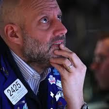 Travelers (TRV) Q4 2025 Earnings Call Transcript