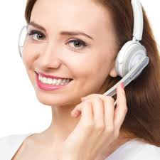 Limo Service Los Angeles