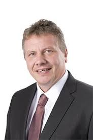 Kevin Wiebe, Real Estate Agent, Ratings & Reviews, Winnipeg, MB