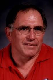 In 1985 Terry started working for the Fairfield School District and taught  special ed and was a track coach until 2005 when he retired.