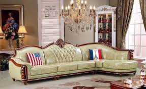 Ma Xiaoying Contemporary Living Room Furniture Set Leather Surface Solid Oak Framechair Desain Furnitur Kamar Tidur Furnitur Ruang Keluarga Ide Sofa Ruang Tamu