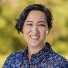 BIPOC PWI contributors