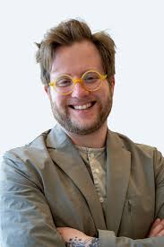 Clergy & Staff — Temple Israel Minneapolis