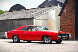 Image result for Bright Red 1970 Charger