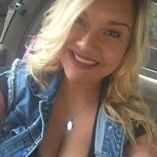 Gymnastics or dance classes in Shepherdsville?