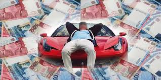 Untuk mengetahui lebih lanjut mengenai pekerjaan dengan gaji tertinggi di malaysia, sila klik: 10 Pekerjaan Jarang Dilirik Tapi Bergaji Tinggi Merdeka Com