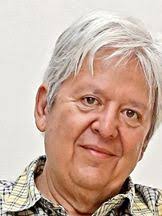 Reparto de la película Cumbia callera : directores, actores e equipo  técnico