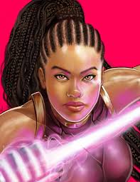 Charlie's Collectible Show is bringing the heat to the ATL creative scene!  🎨✨ Ever wonder who the masterminds are behind the most viral prints, pins,  and plushies in Georgia? This February, @charliescollectibleshow