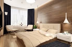 We offer a range of homeware items & accessories. Furniture Sri Lanka Interior Design Arte Casa