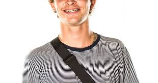 He started skateboarding at the age of 5 after being gifted a skateboard from his uncle. Gustavo Ribeiro Skateboard Athlete Profile Dew Tour Videos Photos And More