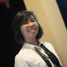 Grace Pham (@gracepham93)