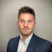 100+ "Forche" profiles