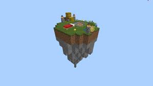I did google and i cant find it on the wiki. Mini Bedwars 1vs1 Map Minigame Minecraft Pe Maps