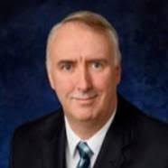 OTR Engineered Solutions: Employee Directory