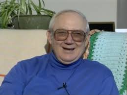 Horry County Oral History Project